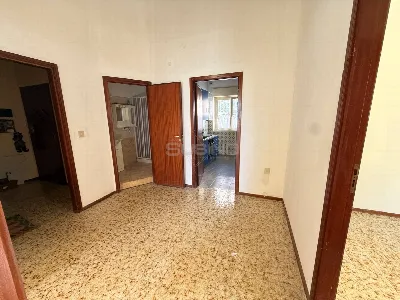 Appartamento in vendita a Siracusa, Tica, ... - foto 10