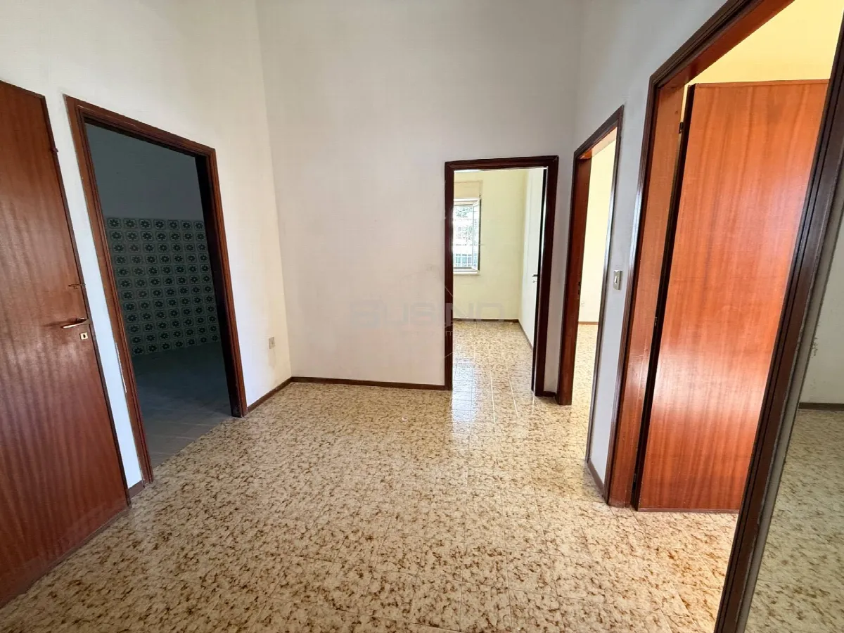 Appartamento in vendita a Siracusa, Tica, Zecchino, Bosco Minniti, Santa Panagia - foto 2