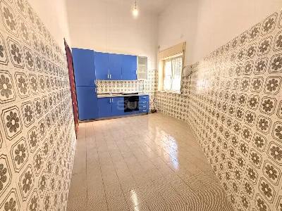 Appartamento in vendita a Siracusa, Tica, ... - foto 4