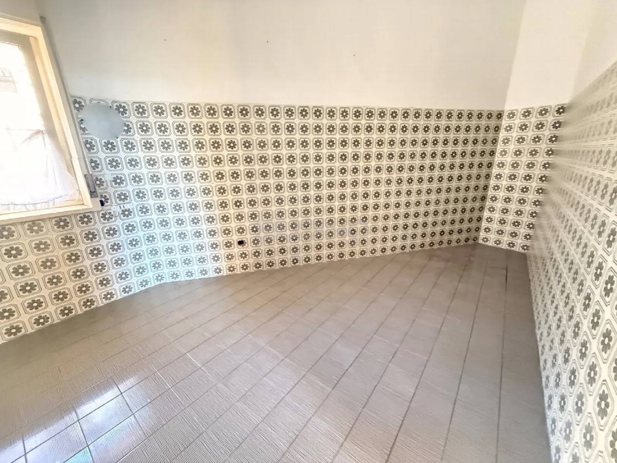 Appartamento in vendita a Siracusa, Tica, Zecchino, Bosco Minniti, Santa Panagia - foto 5