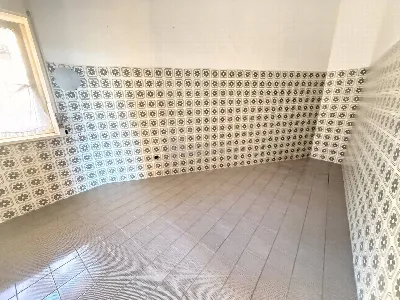 Appartamento in vendita a Siracusa, Tica, ... - foto 5