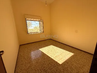 Appartamento in vendita a Siracusa, Tica, ... - foto 6