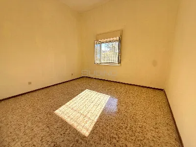 Appartamento in vendita a Siracusa, Tica, ... - foto 9