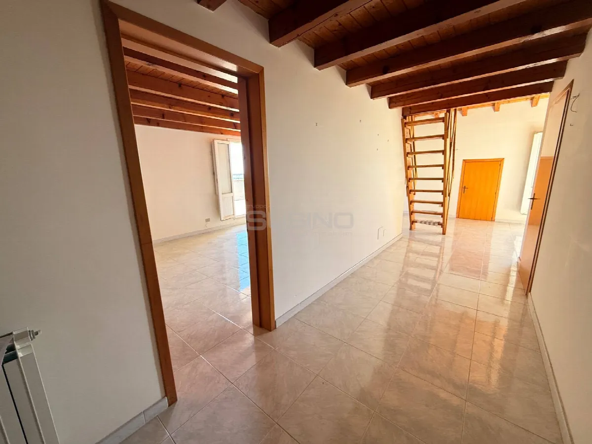 Appartamento in vendita a Floridia - foto 2