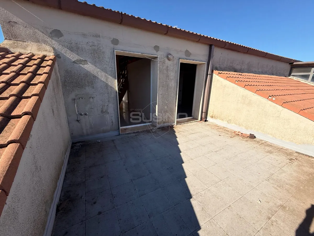 Appartamento in vendita a Floridia - foto 4