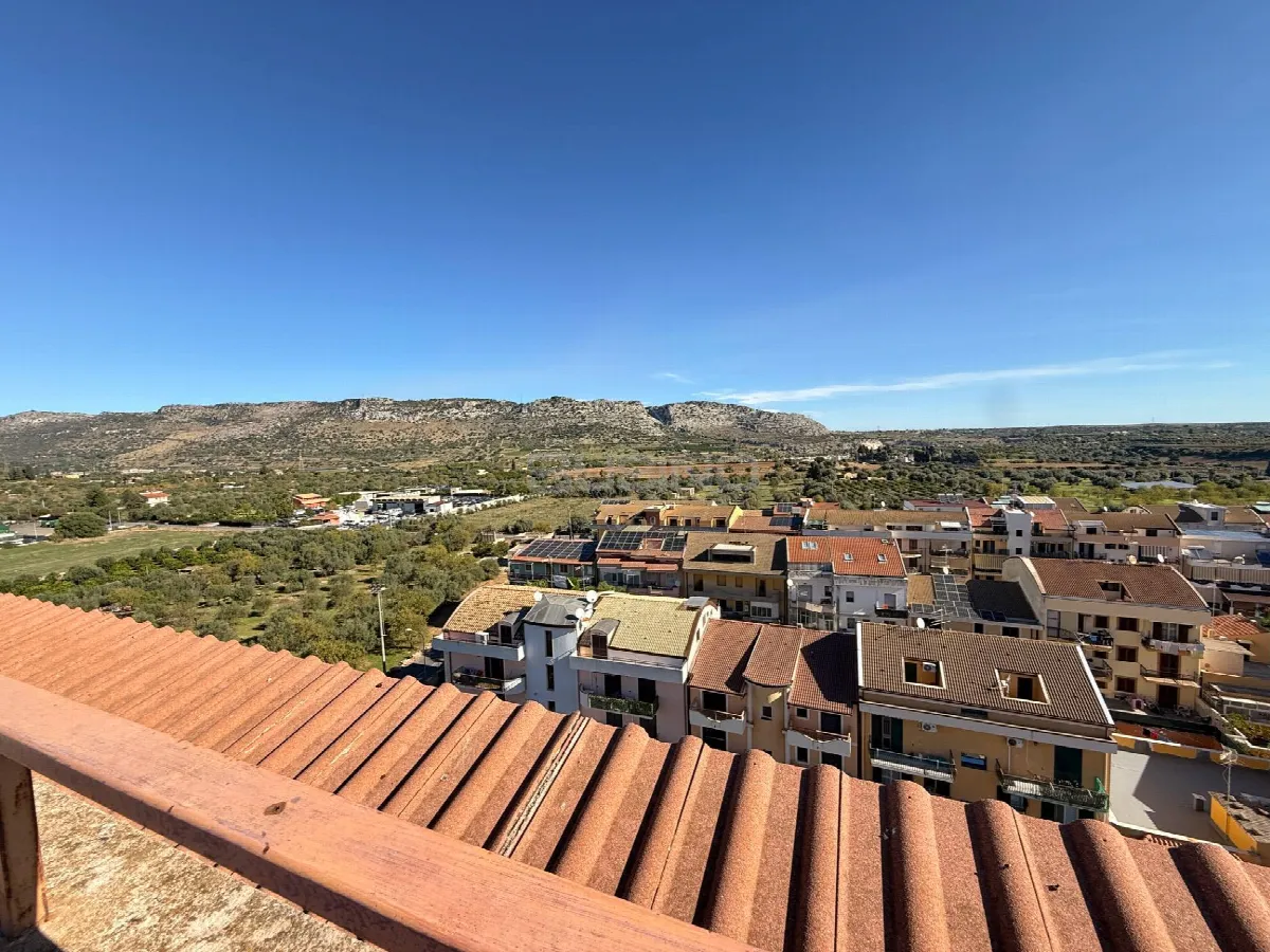 Appartamento in vendita a Floridia - foto 5
