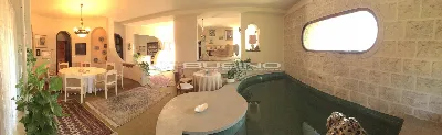 Villa in vendita a Siracusa, Grottasanta, ... - foto 10