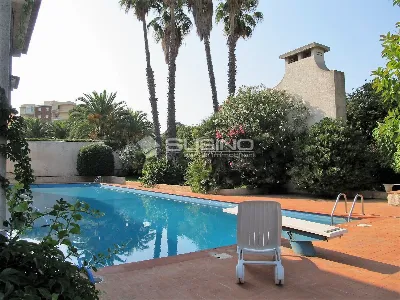 Villa in vendita a Siracusa, Grottasanta, ... - foto 4