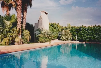 Villa in vendita a Siracusa, Grottasanta, ... - foto 5