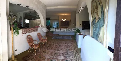 Villa in vendita a Siracusa, Grottasanta, ... - foto 6