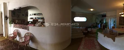 Villa in vendita a Siracusa, Grottasanta, ... - foto 7