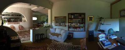 Villa in vendita a Siracusa, Grottasanta, ... - foto 8