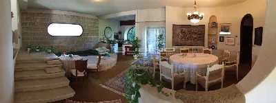 Villa in vendita a Siracusa, Grottasanta, ... - foto 9