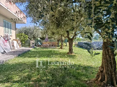 Appartamento in vendita a Massarosa - foto 1