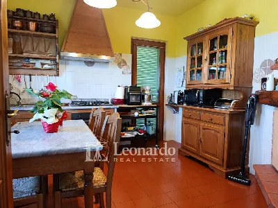 Appartamento in vendita a Massarosa - foto 10