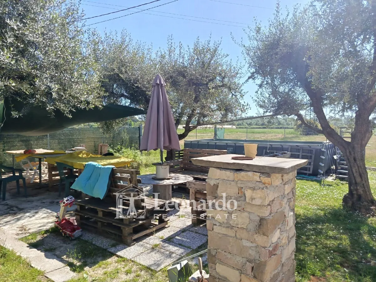 Appartamento in vendita a Massarosa - foto 2