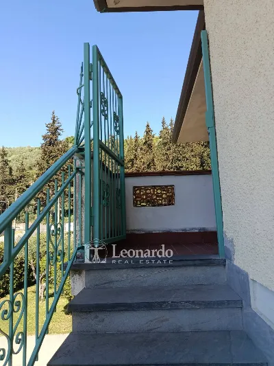 Appartamento in vendita a Massarosa - foto 3