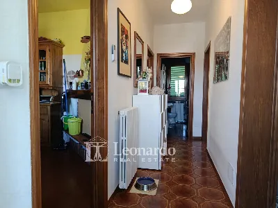 Appartamento in vendita a Massarosa - foto 4