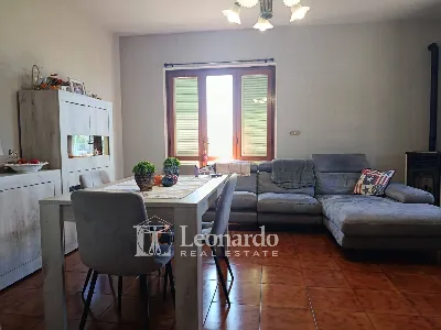 Appartamento in vendita a Massarosa - foto 5