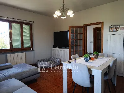Appartamento in vendita a Massarosa - foto 6