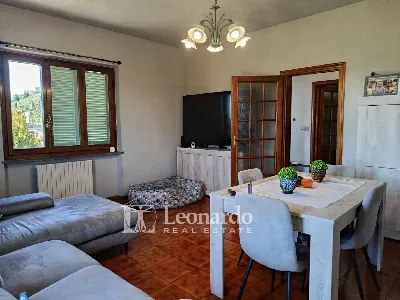 Appartamento in vendita a Massarosa - foto 7