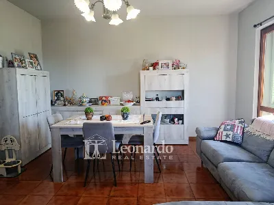 Appartamento in vendita a Massarosa - foto 8