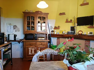 Appartamento in vendita a Massarosa - foto 9