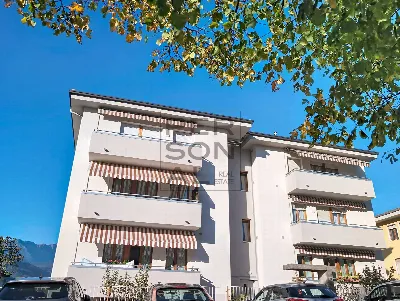 Appartamento a Isera