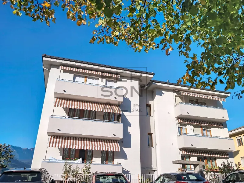 Appartamento in vendita a Isera - foto 1