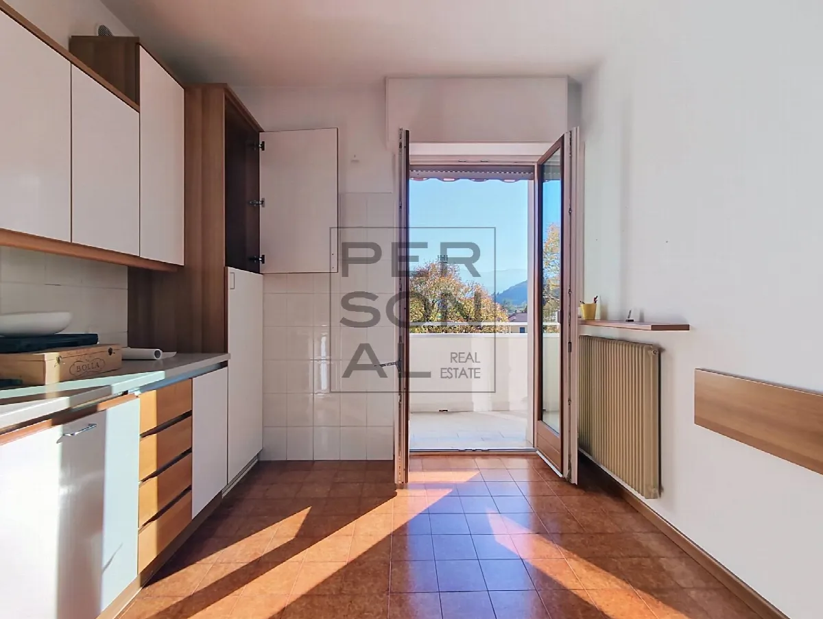 Appartamento in vendita a Isera - foto 2
