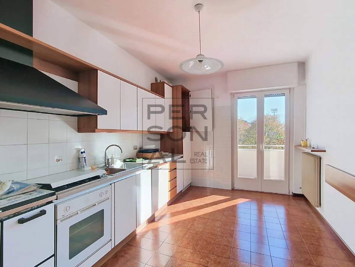 Appartamento in vendita a Isera - foto 3