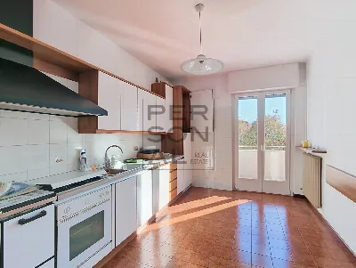 Appartamento in vendita a Isera - foto 3