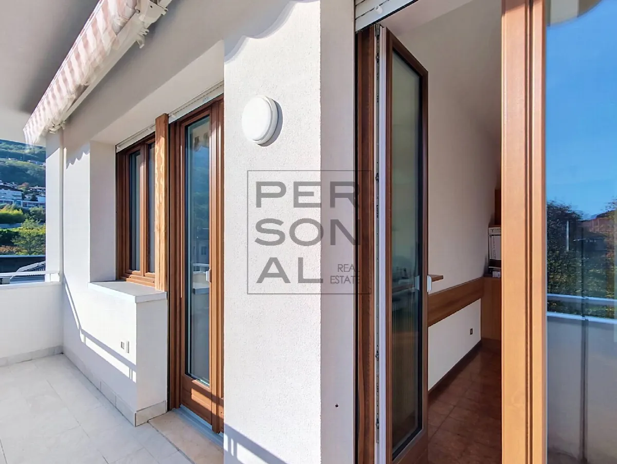 Appartamento in vendita a Isera - foto 4