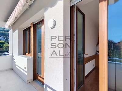 Appartamento in vendita a Isera - foto 4