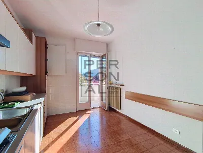 Appartamento in vendita a Isera - foto 5