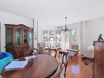 Appartamento in vendita a Isera - foto 7