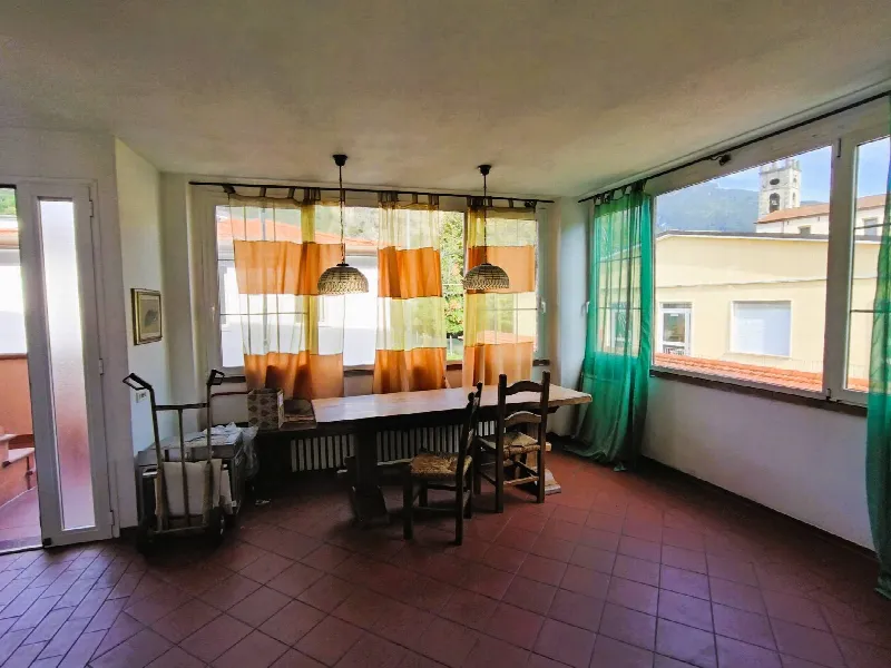 Appartamento in vendita a Camaiore - foto 1
