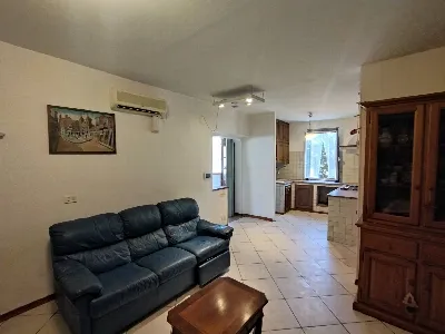 Appartamento in vendita a Camaiore - foto 10