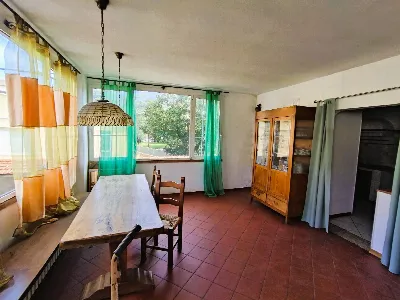Appartamento in vendita a Camaiore - foto 2
