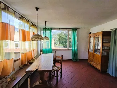 Appartamento in vendita a Camaiore - foto 3