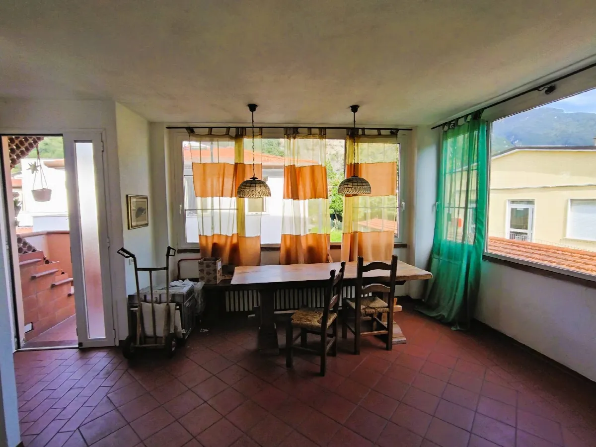 Appartamento in vendita a Camaiore - foto 4