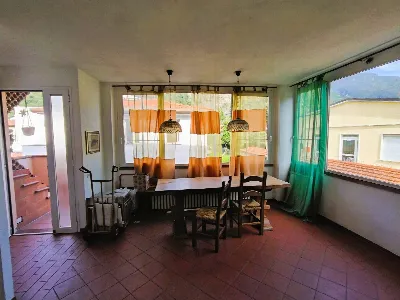 Appartamento in vendita a Camaiore - foto 4