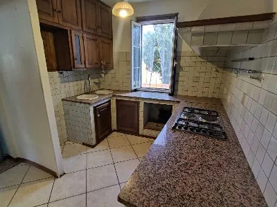 Appartamento in vendita a Camaiore - foto 6