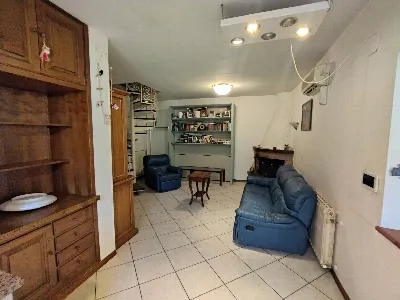 Appartamento in vendita a Camaiore - foto 8