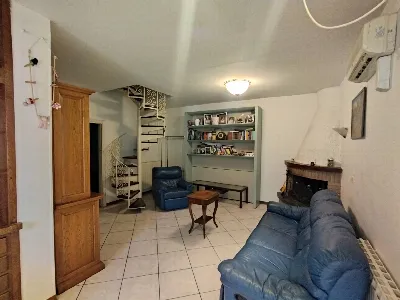 Appartamento in vendita a Camaiore - foto 9