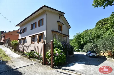 Casa Indipendente in vendita a Stella - foto 1