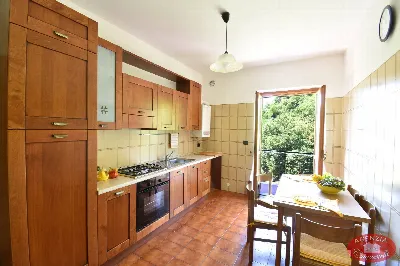 Casa Indipendente in vendita a Stella - foto 10