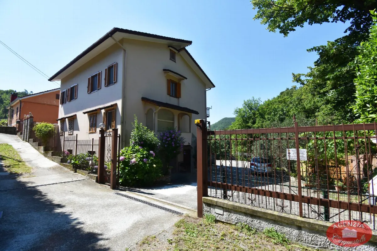 Casa Indipendente in vendita a Stella - foto 2
