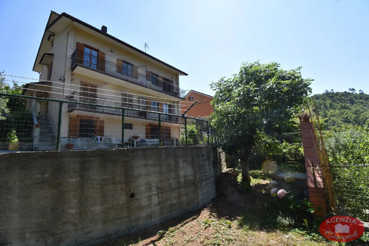 Casa Indipendente in vendita a Stella - foto 3