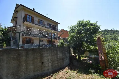 Casa Indipendente in vendita a Stella - foto 3